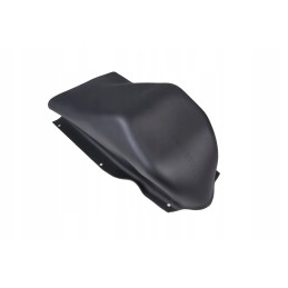 4377399m1 plastikinis dangtelis