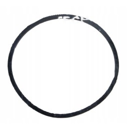Alyvos filtro tarpinė t 25 d37m1407167 polgask
