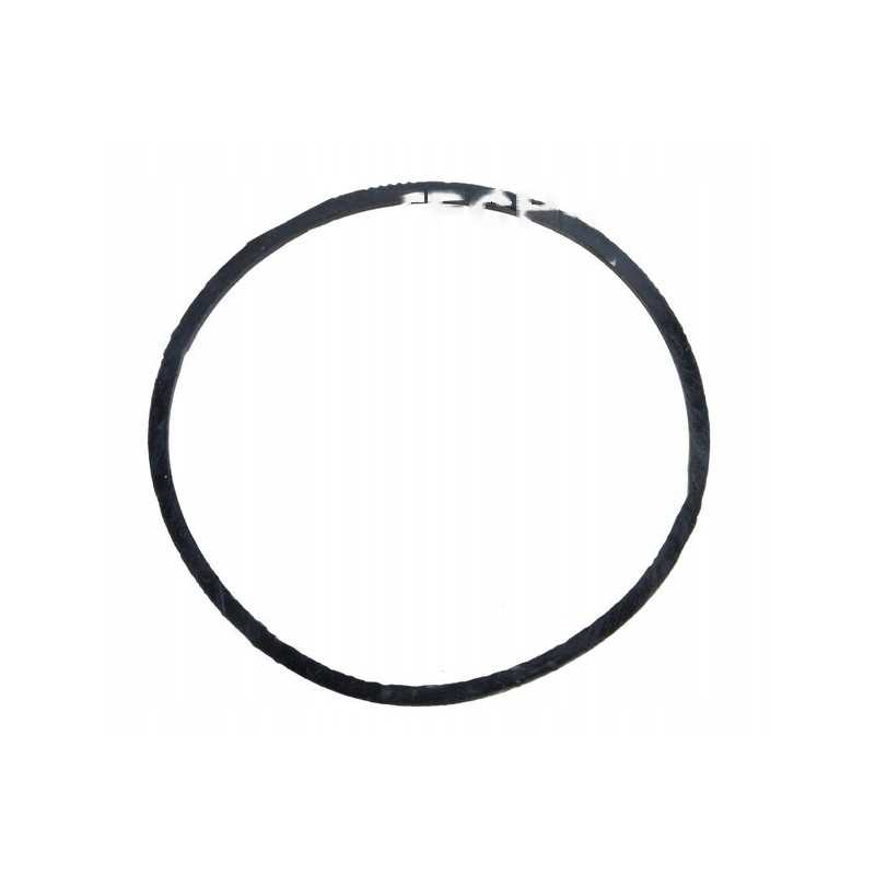 Alyvos filtro tarpinė t 25 d37m1407167 polgask