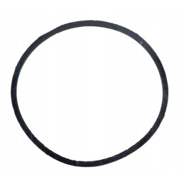 Alyvos filtro tarpinė t 25 d37m1407167 polgask