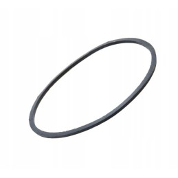Alyvos filtro tarpinė t 25 d37m1407167 polgask