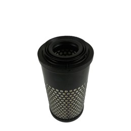 kubota oro filtras 6a100 8263 0 6a10082630