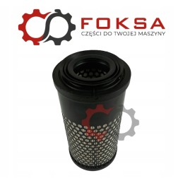 kubota oro filtras 6a100 8263 0 6a10082630