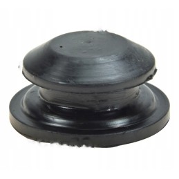 Ašies kaiščio kištukas Zetor 62113311, Čekijos gaminys