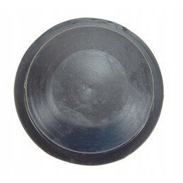 Ašies kaiščio kištukas Zetor 62113311, Čekijos gaminys