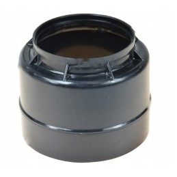 Plastikinis vairo rankenos dangtelis Zetor 55113678 Zeto