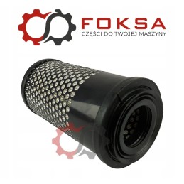 kubota oro filtras 6a100 8263 0 6a10082630