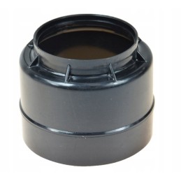 Plastikinis vairo rankenos dangtelis Zetor 55113678 Zeto