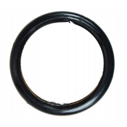 Plastikinis vairo rankenos dangtelis Zetor 40113626 Zeto