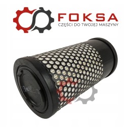 kubota oro filtras 6a100 8263 0 6a10082630