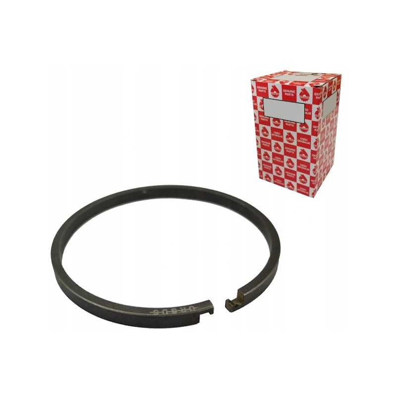 Priekinio pavaros stūmoklio žiedas c 385 originalus