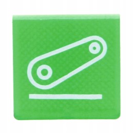 Simbolinis dėklas ih 50702090 1 40 558 032 granitas