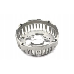 Generatoriaus galinis dangtis 0123510074ex naujas tipas ex