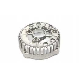 Generatoriaus galinis dangtis 0123510074ex naujas tipas ex