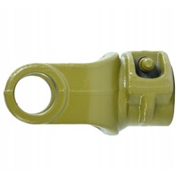 Kryžminė šakutė 32x76 išorinė 1 3 8 coliai 6