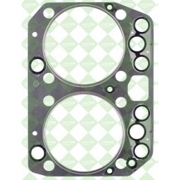 Galvos tarpiklis fendt 800 900 man vario favorit