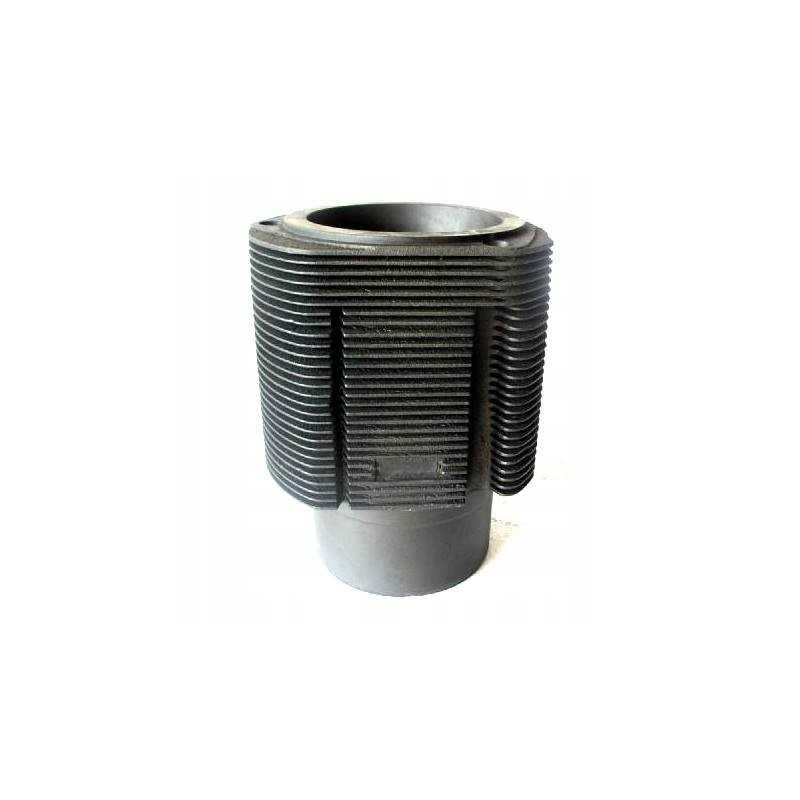 Cilindro įdėklas khd deutz fl413 125mm 101wr21 890