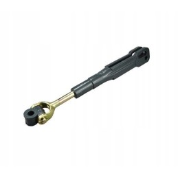 Kairė pakaba mf4 originalus ursus