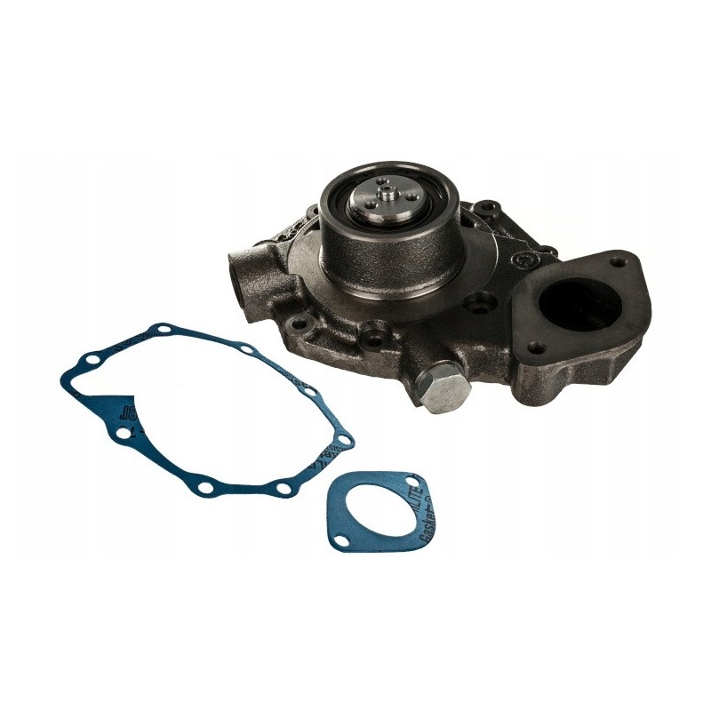 John Deere Claas vandens siurblys R500401 0011482330