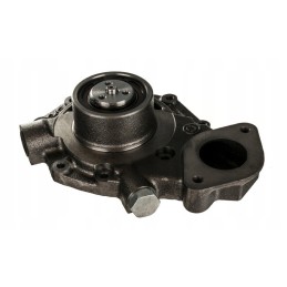 John Deere Claas vandens siurblys R500401 0011482330