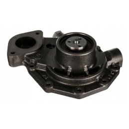 John Deere Claas vandens siurblys R500401 0011482330