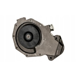 John Deere Claas vandens siurblys R500401 0011482330