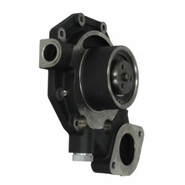 John Deere Claas vandens siurblys R500401 0011482330