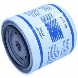 Aušinimo sistemos vandens filtras SW1617