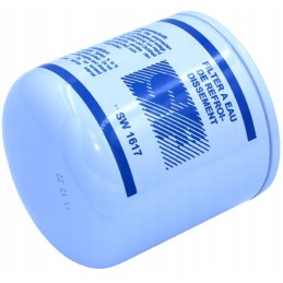 Aušinimo sistemos vandens filtras SW1617