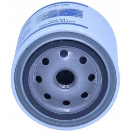 Aušinimo sistemos vandens filtras SW1617