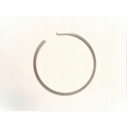 Žiedas doosan 1 115 00138