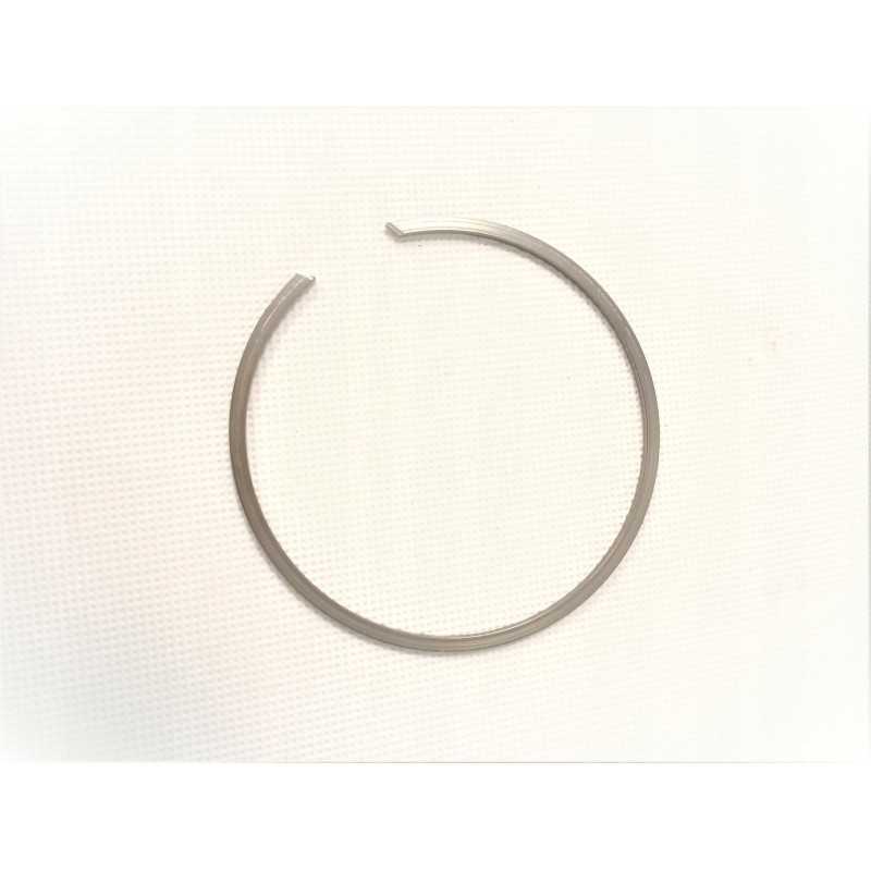 Žiedas doosan 1 115 00138