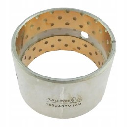 Ašies kaiščio įvorė 47 76x51 76x35 ursus mf3 sp