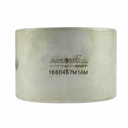 Ašies kaiščio įvorė 47 76x51 76x35 ursus mf3 sp