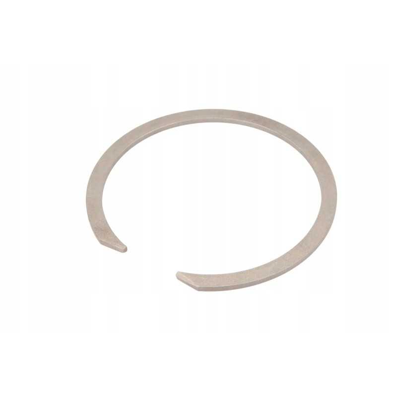 215575 0 išsiplėtimo laikantis žiedas d95