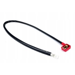 Starterio trosas 1340mm c 360 expom kwidzyn eu