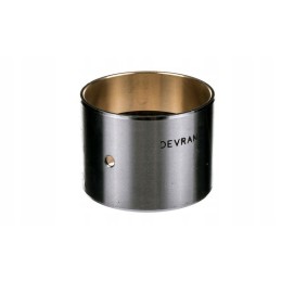 Priekinės ašies įvorės korpusas ih renault ford steyr