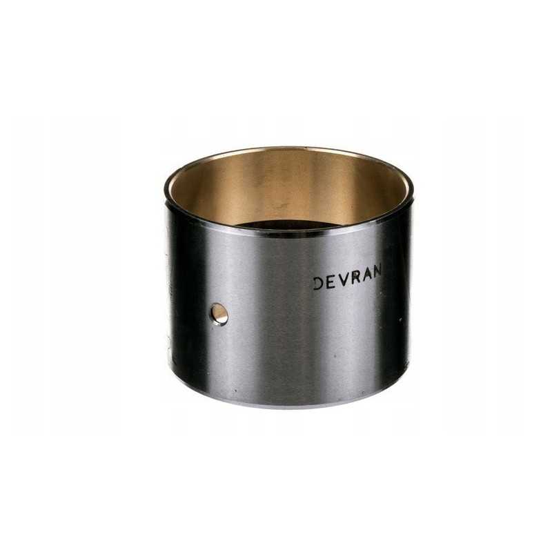 Priekinės ašies įvorės korpusas ih renault ford steyr