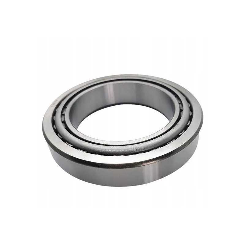 Komatsu d375 guolis 195 09 33270