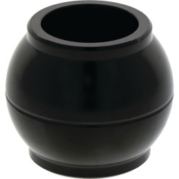 Viršutinės jungties rutulys 60 mm Walterscheid