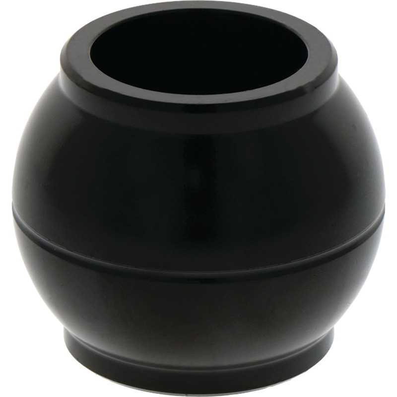 Viršutinės jungties rutulys 60 mm Walterscheid