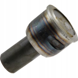 Juostelės galvutės guolis 311441000 granitas