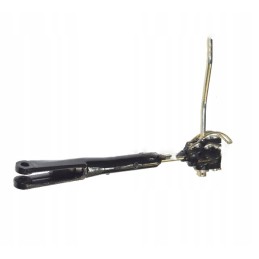 Dešinioji pakaba mf 33512 1663853m94 brolis met