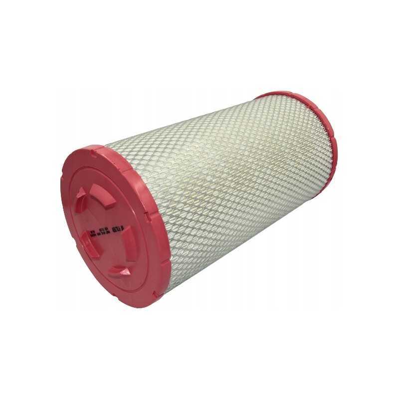 Oro filtras SL8390 Deutz Agrotron