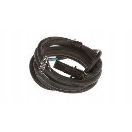 Sensor new Holland korpusas 87303769 cnh