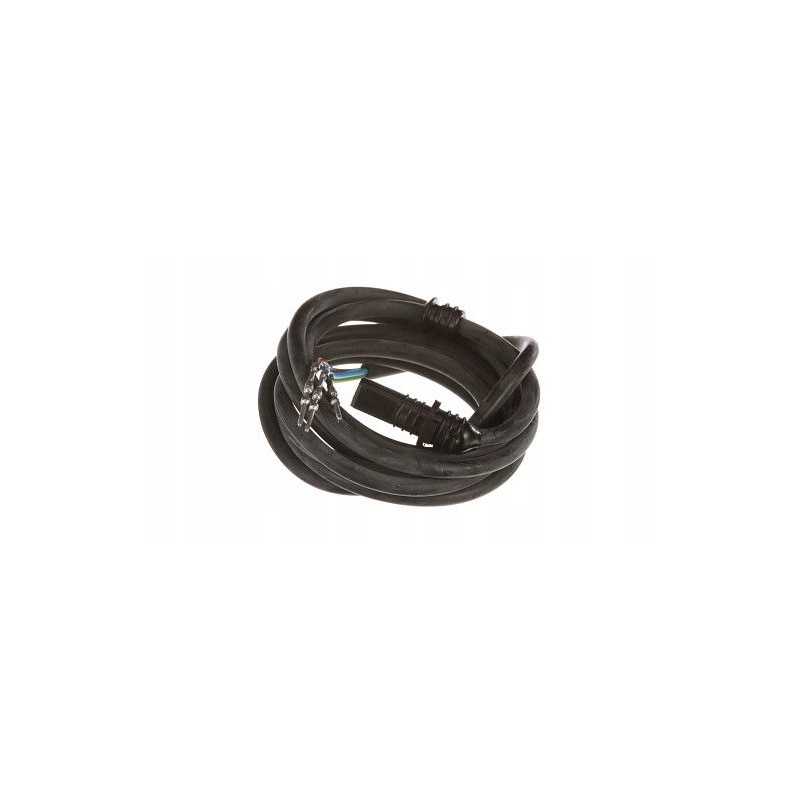 Sensor new Holland korpusas 87303769 cnh