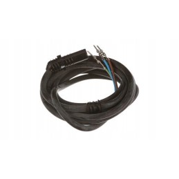 Sensor new Holland korpusas 87303769 cnh