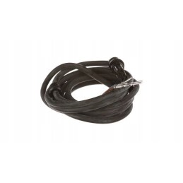 Sensor new Holland korpusas 87303769 cnh