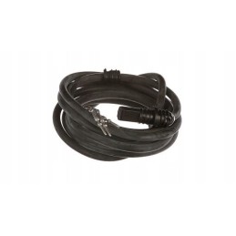 Sensor new Holland korpusas 87303769 cnh