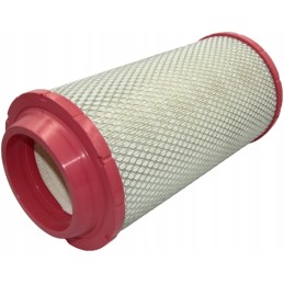 Oro filtras sl8390 massey ferguson mf465 8220